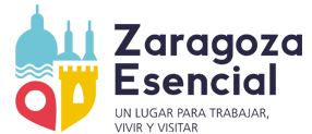 Zaragoza Esencial