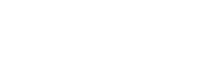 took-index