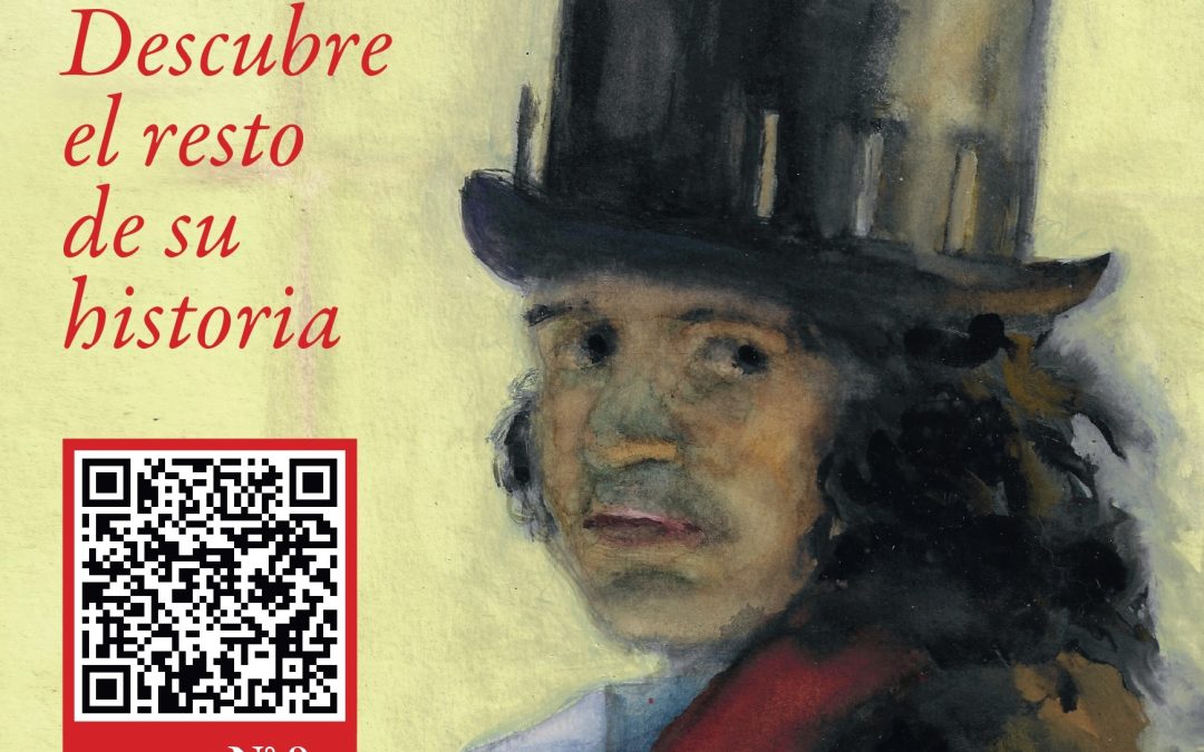 Semana de Goya 2022