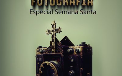 ¡El concurso de fotografía Semana Santa Esencial ya tiene ganadores!