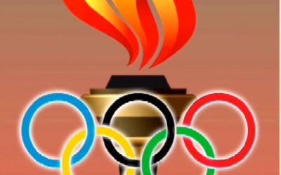 E-Olympics; la nueva yincana de PlayZGZ en la que tendrás que demostrar tu destreza (virtual) en varios deportes